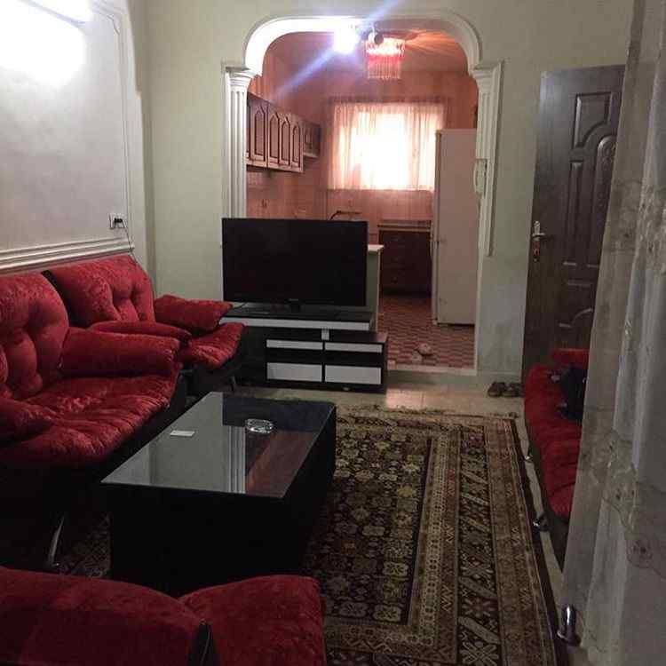 اجاره خانه در مشهد با قیمت مناسب - 438
